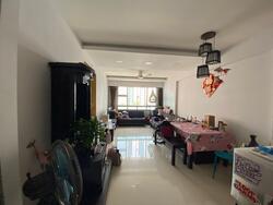 Blk 987C Buangkok Green (Hougang), HDB 4 Rooms #283998701